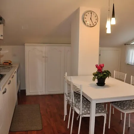 Cheap And Chich Penthouse Апартаменты *