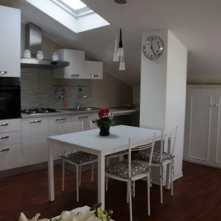 Cheap And Chich Penthouse *