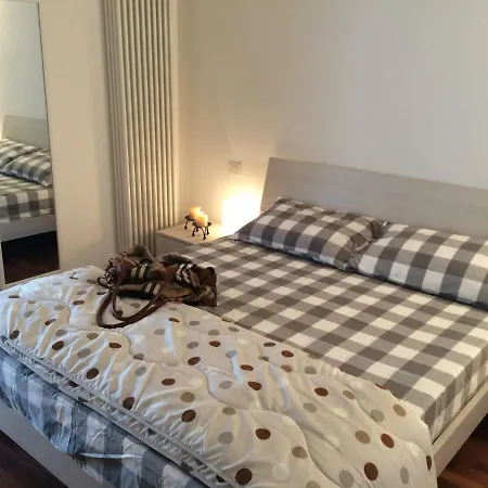 Cheap And Chich Penthouse